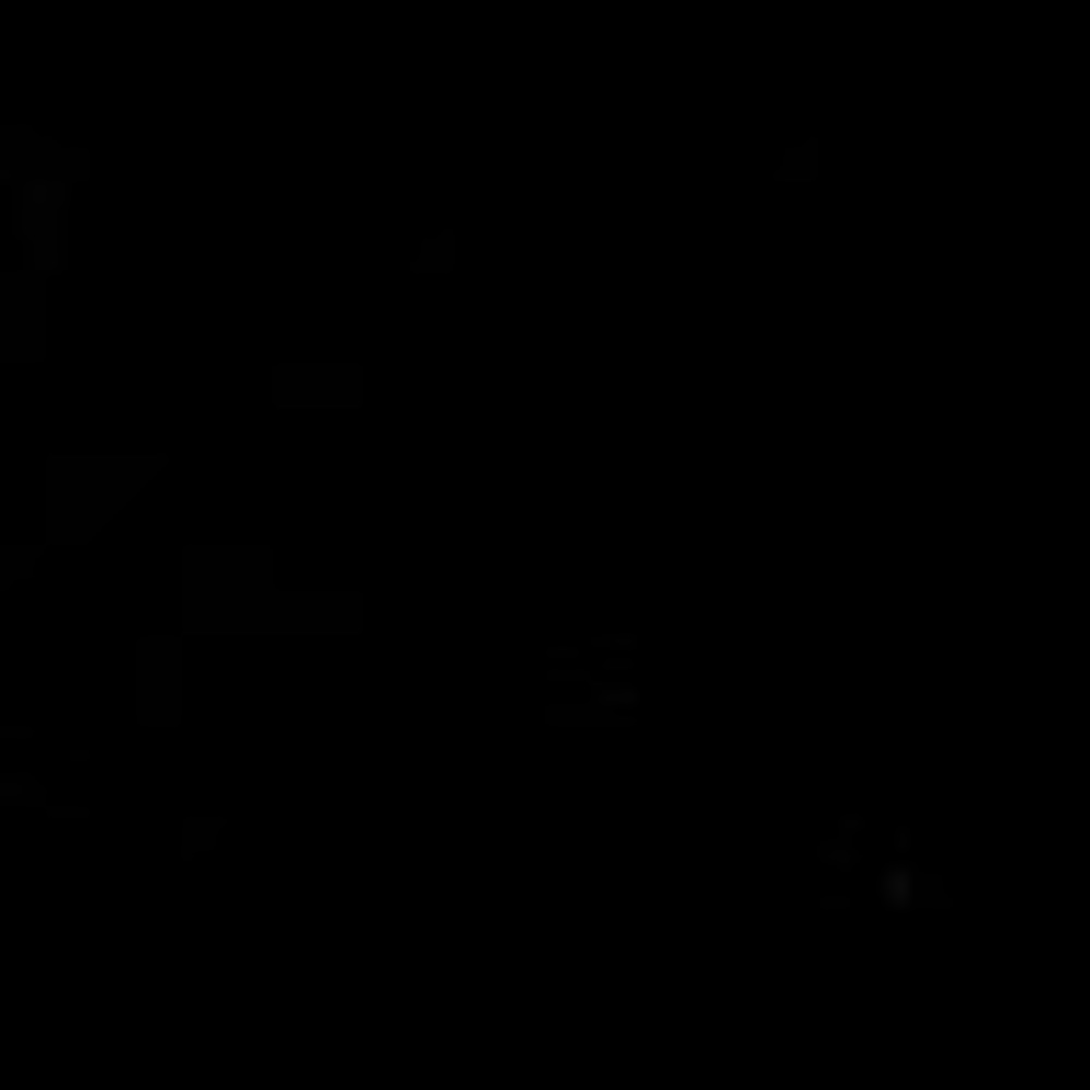 Meet your Posher, Aliyah